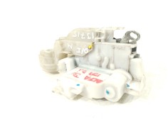 Recambio de cerradura puerta delantera izquierda para alfa romeo 159 (939_) 1.9 jtdm 8v (939axe1b) referencia OEM IAM 50513056   2