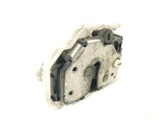 Recambio de cerradura puerta trasera derecha para alfa romeo 159 (939_) 1.9 jtdm 8v (939axe1b) referencia OEM IAM 50502159  