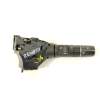 MANDO LIMPIA DF7466128 
