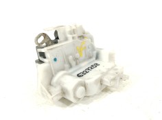 Recambio de cerradura puerta trasera derecha para alfa romeo 159 (939_) 1.9 jtdm 8v (939axe1b) referencia OEM IAM 50502159   2