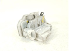Recambio de cerradura puerta trasera izquierda para alfa romeo 159 (939_) 1.9 jtdm 8v (939axe1b) referencia OEM IAM 50513060  