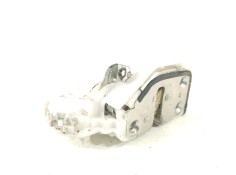 Recambio de cerradura puerta trasera izquierda para honda cr-v iii (re_) 2.2 i-ctdi 4wd (re6) referencia OEM IAM 72650SWAE02  