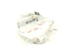 Recambio de cerradura puerta trasera izquierda para honda cr-v iii (re_) 2.2 i-ctdi 4wd (re6) referencia OEM IAM 72650SWAE02   2