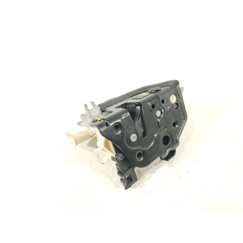 Recambio de cerradura puerta trasera derecha para audi a4 b8 avant (8k5) 2.0 tdi referencia OEM IAM 8K0839016  