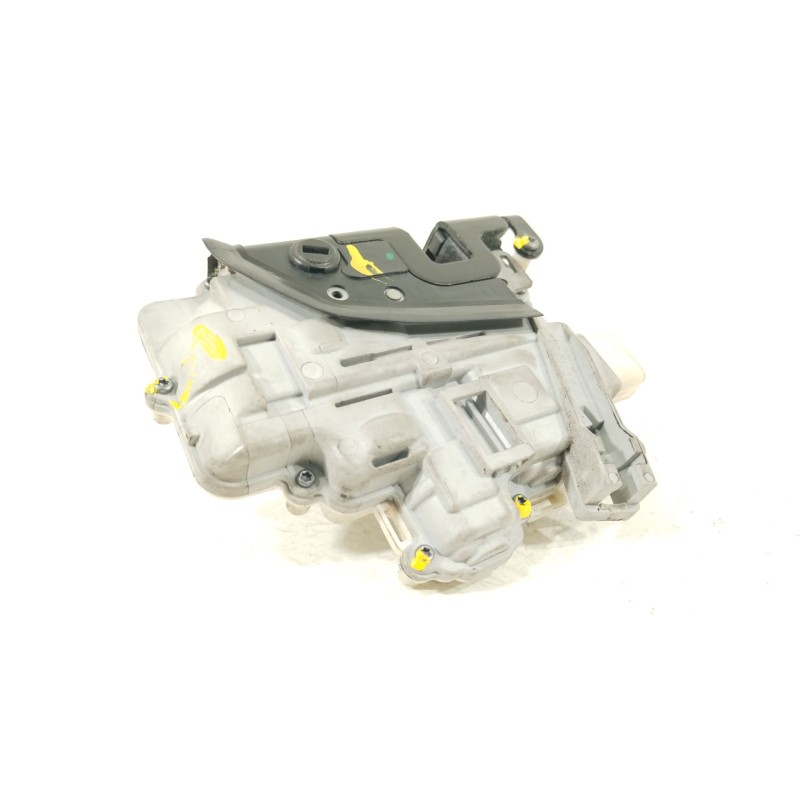 Recambio de cerradura puerta trasera derecha para audi a4 b8 avant (8k5) 2.0 tdi referencia OEM IAM 8K0839016  