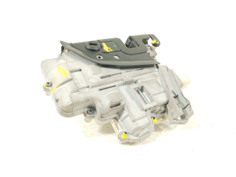 Recambio de cerradura puerta trasera derecha para audi a4 b8 avant (8k5) 2.0 tdi referencia OEM IAM 8K0839016  