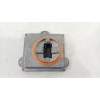 CENTRALITA FAROS XENON 63117367751 7367751