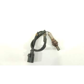 SONDA LAMBDA 06A906262BS 