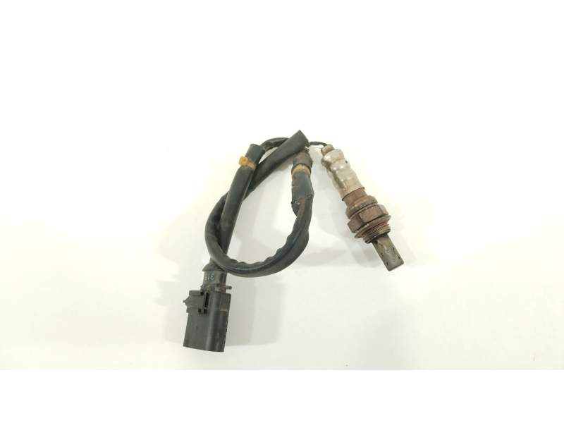 SONDA LAMBDA 06A906262BS 