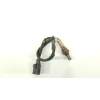 SONDA LAMBDA 06A906262BS 
