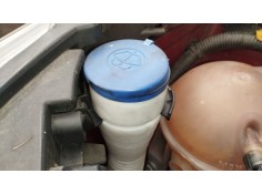 Recambio de deposito limpia para citroën c4 ii (nc_) 1.6 hdi 110 referencia OEM IAM   