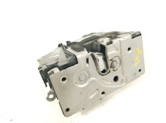 Recambio de cerradura puerta delantera derecha para peugeot boxer furgoneta 2.2 bluehdi 140 referencia OEM IAM 1395264080  