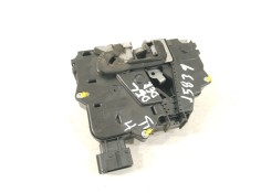 Recambio de cerradura puerta delantera derecha para peugeot boxer furgoneta 2.2 bluehdi 140 referencia OEM IAM 1395264080   2