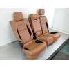 ASIENTOS TRASEROS JK52-613A10 