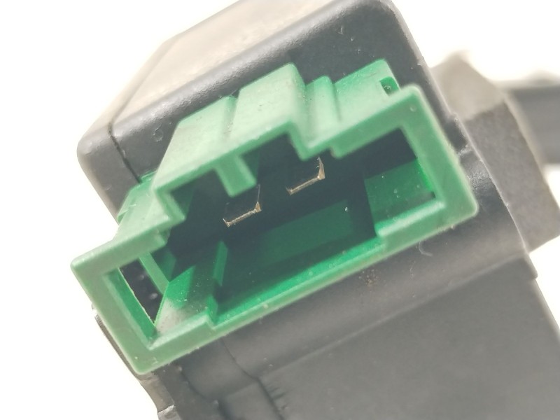 Recambio de cerradura maletero / porton para audi tt roadster (8n9) 1.8 t referencia OEM IAM 8N0827505A  