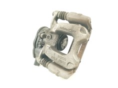Recambio de pinza freno trasera derecha para jeep renegade suv (bu, b1, bv) 1.0 t-gdi referencia OEM IAM 71799337  