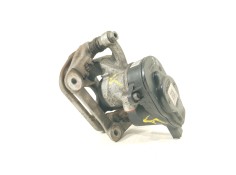 Recambio de pinza freno trasera derecha para jeep renegade suv (bu, b1, bv) 1.0 t-gdi referencia OEM IAM 71799337   2