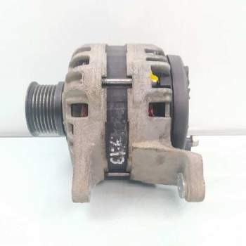 ALTERNADOR 504385134 F000BL0705 