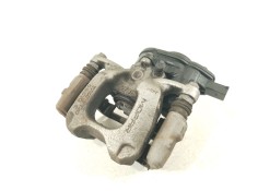 Recambio de pinza freno trasera izquierda para jeep renegade suv (bu, b1, bv) 1.0 t-gdi referencia OEM IAM 71799342  