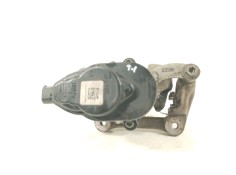 Recambio de pinza freno trasera izquierda para jeep renegade suv (bu, b1, bv) 1.0 t-gdi referencia OEM IAM 71799342   2