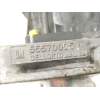 VALVULA EGR 55570005 