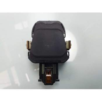 MODULO ELECTRONICO 2469002603 