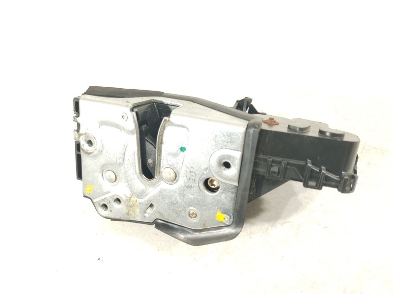 Recambio de cerradura puerta delantera derecha para bmw 3 (e46) 320 d referencia OEM IAM 7011244 51217011244 