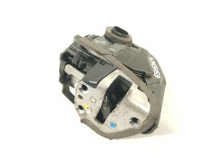 Recambio de cerradura puerta trasera derecha para toyota auris (_e15_) 1.6 (zre151_) referencia OEM IAM 6905002180 A046693 