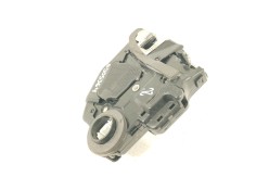 Recambio de cerradura puerta trasera derecha para toyota auris (_e15_) 1.6 (zre151_) referencia OEM IAM 6905002180 A046693  2