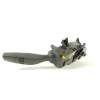 MANDO LUCES 93404J7960 