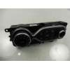 MANDO CLIMATIZADOR 275105430R 