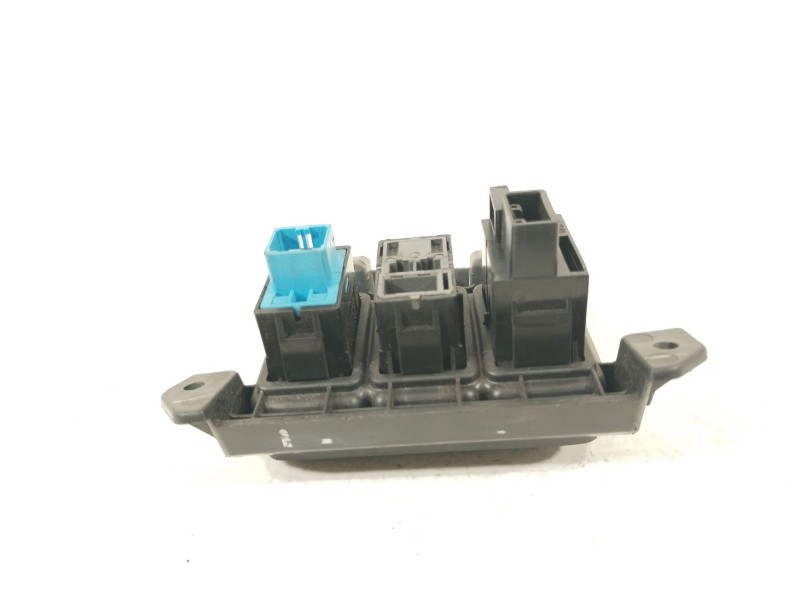 Recambio de mando multifuncion para honda civic lim.4 (fb) comfort referencia OEM IAM M37548 M48809 M50786