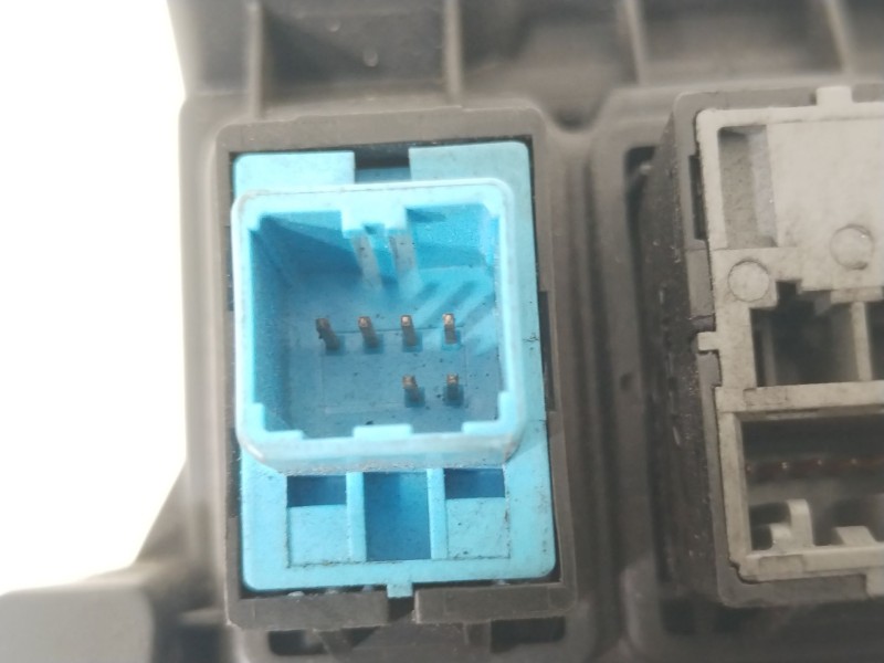 Recambio de mando multifuncion para honda civic lim.4 (fb) comfort referencia OEM IAM M37548 M48809 M50786