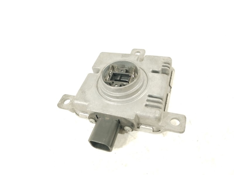 Recambio de centralita faros xenon para honda cr-z (szt) gt referencia OEM IAM W3T21571  
