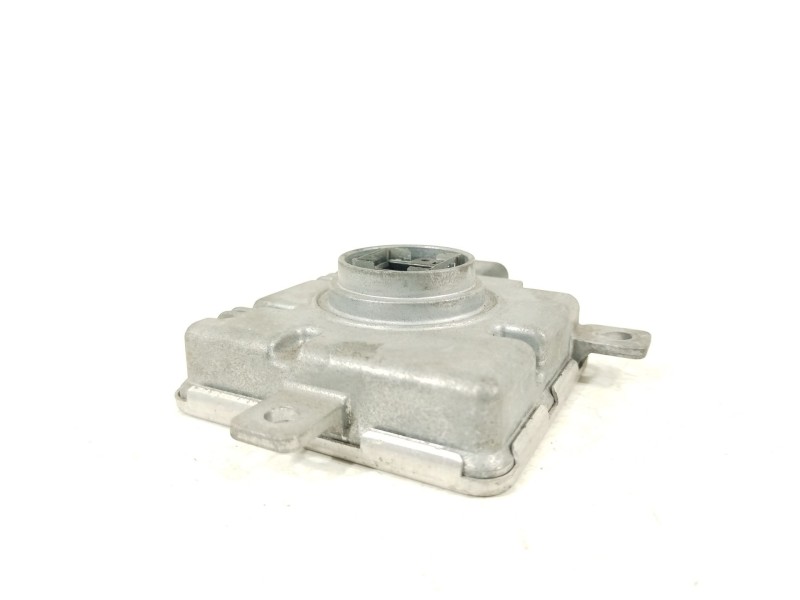 Recambio de centralita faros xenon para honda cr-z (szt) gt referencia OEM IAM W3T21571  