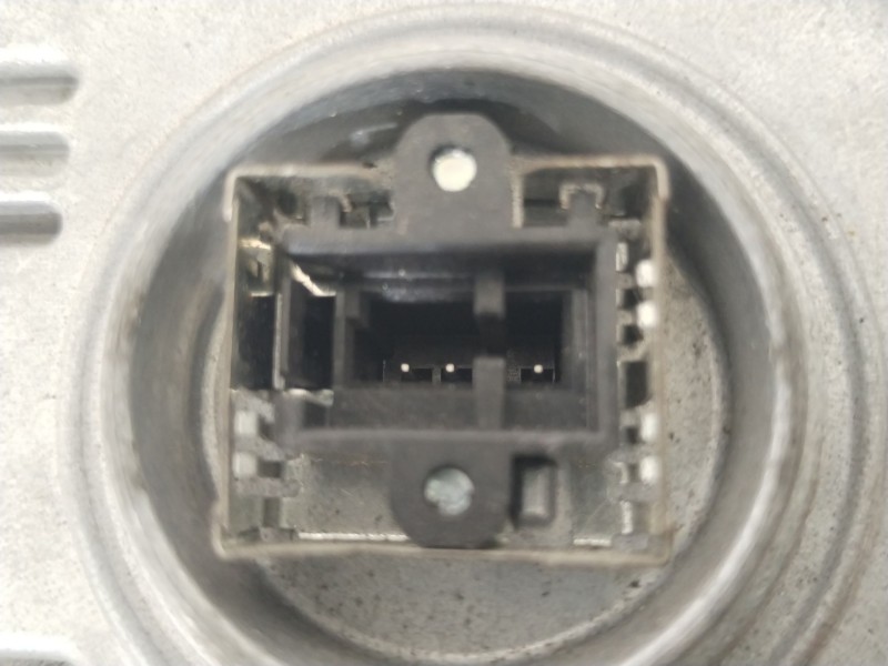 Recambio de centralita faros xenon para honda cr-z (szt) gt referencia OEM IAM W3T21571  