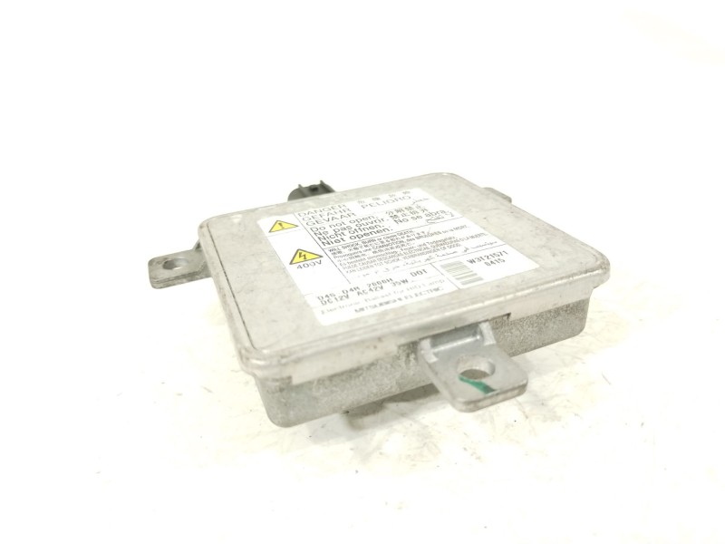 Recambio de centralita faros xenon para honda cr-z (szt) gt referencia OEM IAM W3T21571  