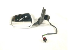 Recambio de retrovisor izquierdo para audi a4 b8 (8k2) 2.0 tdi referencia OEM IAM 8K1857409AG  