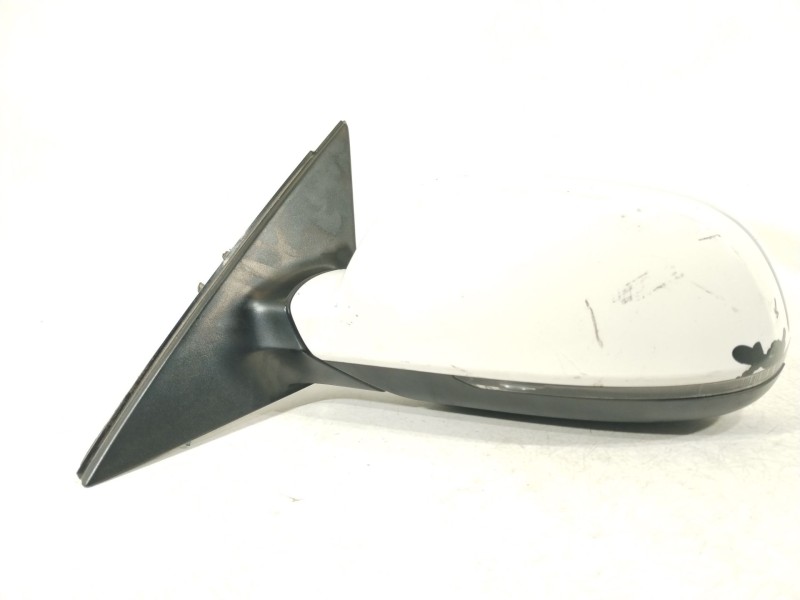 Recambio de retrovisor izquierdo para audi a4 b8 (8k2) 2.0 tdi referencia OEM IAM 8K1857409AG  