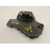 CERRADURA MALETERO / PORTON 1J471002166 