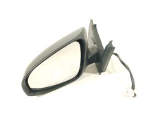 Recambio de retrovisor izquierdo para toyota yaris (_p13_) 1.5 hybrid (nhp130_) referencia OEM IAM 879400DB20  