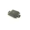 SENSOR 2Q0907686H 