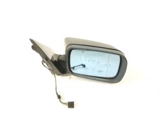 Recambio de retrovisor derecho para bmw 3 (e46) 320 d referencia OEM IAM 51168245128  