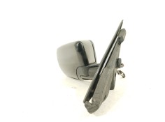 Recambio de retrovisor derecho para bmw 3 (e46) 320 d referencia OEM IAM 51168245128   2