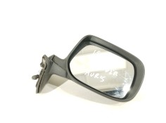 Recambio de retrovisor derecho para toyota auris (_e15_) 1.6 (zre151_) referencia OEM IAM 8790102270  