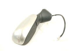 Recambio de retrovisor derecho para toyota auris (_e15_) 1.6 (zre151_) referencia OEM IAM 8790102270   2