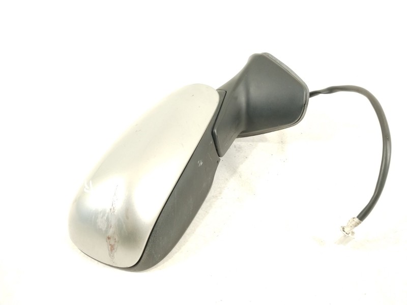 Recambio de retrovisor derecho para toyota auris (_e15_) 1.6 (zre151_) referencia OEM IAM 8790102270  