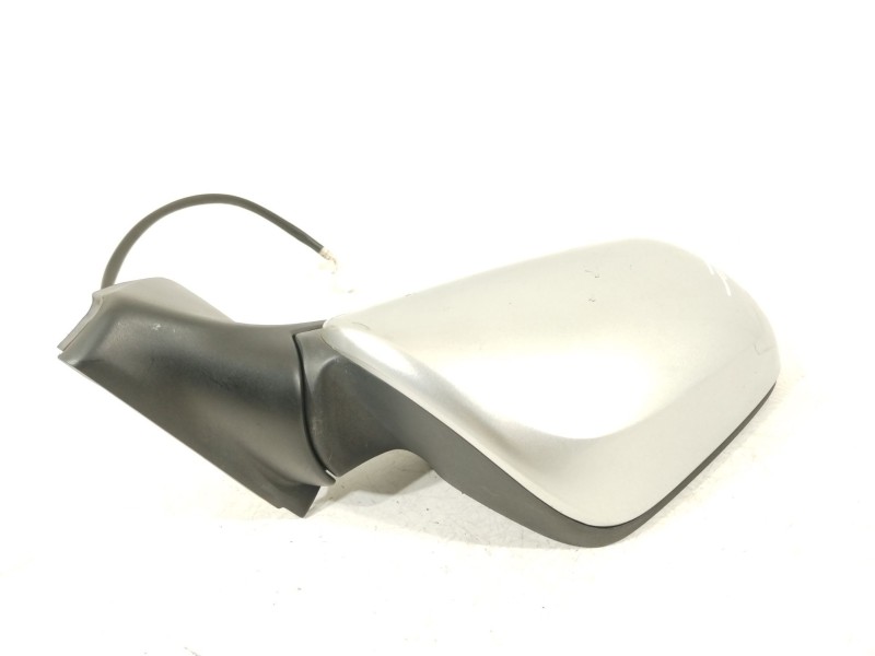 Recambio de retrovisor derecho para toyota auris (_e15_) 1.6 (zre151_) referencia OEM IAM 8790102270  