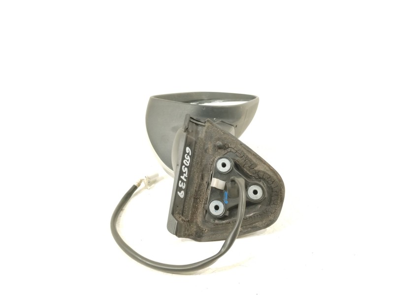 Recambio de retrovisor derecho para toyota auris (_e15_) 1.6 (zre151_) referencia OEM IAM 8790102270  