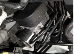 Recambio de abs para fiat doblo caja/chasis (263_) 1.3 d multijet referencia OEM IAM   